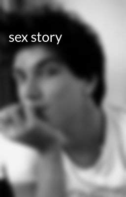 wattpad sex|Sexual: Stories .